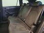 Skoda Kodiaq 1.5 TSI 150pk DSG/AUT Sportline Business 7p. Panoramadak, ACC, Trekaak