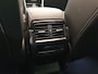 Skoda Kodiaq 1.5 TSI 150pk DSG/AUT Sportline Business 7p. Panoramadak, ACC, Trekaak