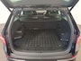 Skoda Kodiaq 1.5 TSI 150pk DSG/AUT Sportline Business 7p. Panoramadak, ACC, Trekaak