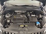 Skoda Kodiaq 1.5 TSI 150pk DSG/AUT Sportline Business 7p. Panoramadak, ACC, Trekaak