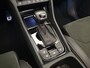 Skoda Kodiaq 1.5 TSI 150pk DSG/AUT Sportline Business 7p. Panoramadak, ACC, Trekaak