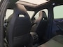 Skoda Kodiaq 1.5 TSI 150pk DSG/AUT Sportline Business 7p. Panoramadak, ACC, Trekaak