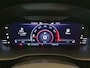 Skoda Kodiaq 1.5 TSI 150pk DSG/AUT Sportline Business 7p. Panoramadak, ACC, Trekaak