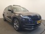 Skoda Kodiaq 1.5 TSI 150pk DSG/AUT Sportline Business 7p. Panoramadak, ACC, Trekaak