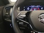 Skoda Kodiaq 1.5 TSI 150pk DSG/AUT Sportline Business 7p. Panoramadak, ACC, Trekaak