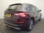 Skoda Kodiaq 1.5 TSI 150pk DSG/AUT Sportline Business 7p. Panoramadak, ACC, Trekaak