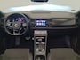 Skoda Kodiaq 1.5 TSI 150pk DSG/AUT Sportline Business 7p. Panoramadak, ACC, Trekaak