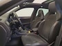Skoda Kodiaq 1.5 TSI 150pk DSG/AUT Sportline Business 7p. Panoramadak, ACC, Trekaak