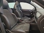 Skoda Kodiaq 1.5 TSI 150pk DSG/AUT Sportline Business 7p. Panoramadak, ACC, Trekaak