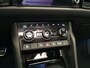 Skoda Kodiaq 1.5 TSI 150pk DSG/AUT Sportline Business 7p. Panoramadak, ACC, Trekaak