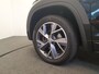 Skoda Kodiaq 1.5 TSI 150pk DSG/AUT Sportline Business 7p. Panoramadak, ACC, Trekaak