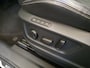Skoda Kodiaq 1.5 TSI 150pk DSG/AUT Sportline Business 7p. Panoramadak, ACC, Trekaak