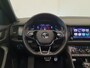 Skoda Kodiaq 1.5 TSI 150pk DSG/AUT Sportline Business 7p. Panoramadak, ACC, Trekaak