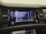 Skoda Kodiaq 1.5 TSI 150pk DSG/AUT Sportline Business 7p. Panoramadak, ACC, Trekaak