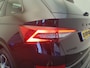 Skoda Kodiaq 1.5 TSI 150pk DSG/AUT Sportline Business 7p. Panoramadak, ACC, Trekaak