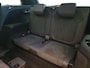 Skoda Kodiaq 1.5 TSI 150pk DSG/AUT Sportline Business 7p. Panoramadak, ACC, Trekaak