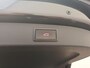 Skoda Kodiaq 1.5 TSI 150pk DSG/AUT Sportline Business 7p. Panoramadak, ACC, Trekaak