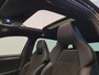 Skoda Kodiaq 1.5 TSI 150pk DSG/AUT Sportline Business 7p. Panoramadak, ACC, Trekaak
