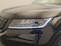 Skoda Kodiaq 1.5 TSI 150pk DSG/AUT Sportline Business 7p. Panoramadak, ACC, Trekaak