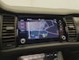 Skoda Kodiaq 1.5 TSI 150pk DSG/AUT Sportline Business 7p. Panoramadak, ACC, Trekaak