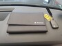 Skoda Kodiaq 1.5 TSI 150pk DSG/AUT Sportline Business 7p. Panoramadak, ACC, Trekaak