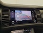 Skoda Kodiaq 1.5 TSI 150pk DSG/AUT Sportline Business 7p. Panoramadak, ACC, Trekaak