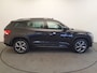 Skoda Kodiaq 1.5 TSI 150pk DSG/AUT Sportline Business 7p. Panoramadak, ACC, Trekaak