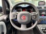 Fiat Panda 0.9 TwinAir Lounge | AUTOMAAT | AIRCO | NAVI |