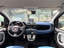 Fiat Panda 0.9 TwinAir Lounge | AUTOMAAT | AIRCO | NAVI |
