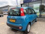 Fiat Panda 0.9 TwinAir Lounge | AUTOMAAT | AIRCO | NAVI |