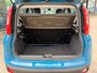 Fiat Panda 0.9 TwinAir Lounge | AUTOMAAT | AIRCO | NAVI |