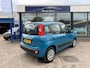 Fiat Panda 0.9 TwinAir Lounge | AUTOMAAT | AIRCO | NAVI |