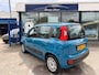 Fiat Panda 0.9 TwinAir Lounge | AUTOMAAT | AIRCO | NAVI |