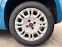 Fiat Panda 0.9 TwinAir Lounge | AUTOMAAT | AIRCO | NAVI |