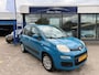 Fiat Panda 0.9 TwinAir Lounge | AUTOMAAT | AIRCO | NAVI |