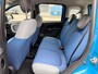 Fiat Panda 0.9 TwinAir Lounge | AUTOMAAT | AIRCO | NAVI |