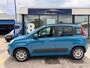 Fiat Panda 0.9 TwinAir Lounge | AUTOMAAT | AIRCO | NAVI |