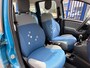 Fiat Panda 0.9 TwinAir Lounge | AUTOMAAT | AIRCO | NAVI |