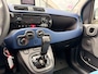 Fiat Panda 0.9 TwinAir Lounge | AUTOMAAT | AIRCO | NAVI |