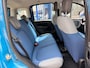 Fiat Panda 0.9 TwinAir Lounge | AUTOMAAT | AIRCO | NAVI |