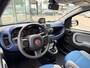 Fiat Panda 0.9 TwinAir Lounge | AUTOMAAT | AIRCO | NAVI |