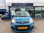 Fiat Panda 0.9 TwinAir Lounge | AUTOMAAT | AIRCO | NAVI |
