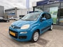 Fiat Panda 0.9 TwinAir Lounge | AUTOMAAT | AIRCO | NAVI |