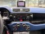 Fiat Panda 0.9 TwinAir Lounge | AUTOMAAT | AIRCO | NAVI |