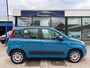 Fiat Panda 0.9 TwinAir Lounge | AUTOMAAT | AIRCO | NAVI |