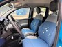 Fiat Panda 0.9 TwinAir Lounge | AUTOMAAT | AIRCO | NAVI |