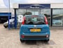 Fiat Panda 0.9 TwinAir Lounge | AUTOMAAT | AIRCO | NAVI |