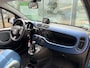 Fiat Panda 0.9 TwinAir Lounge | AUTOMAAT | AIRCO | NAVI |