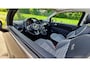 Fiat 500C 0.9 TwinAir Turbo Lounge 80PK | Rijklaar | PDC | LMV | Cruise | Navi | Elektrisch pakket | NAP