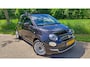 Fiat 500C 0.9 TwinAir Turbo Lounge 80PK | Rijklaar | PDC | LMV | Cruise | Navi | Elektrisch pakket | NAP